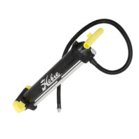 Hobie iTrek 11 Inflatable Kayak