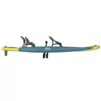 Hobie iTrek 14 Duo Inflatable Kayak
