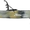 Camo 2022