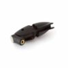 CAM LOCK ASSEMBLY ECLIPSE