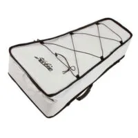 Hobie Fish Bag Cooler Large