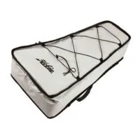FISH BAG COOLER XL