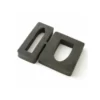 HDI TRANSDUCER PAD