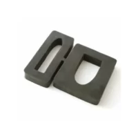 HDI TRANSDUCER PAD
