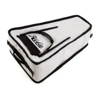 HOBIE SOFT COOLER FISH BAG