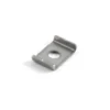Hobie Lowrance Transducer Support Clip