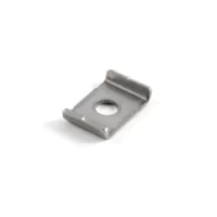 Hobie Lowrance Transducer Support Clip