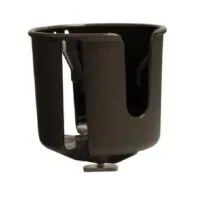 Hobie Track Mounted Drink Holder