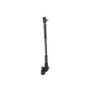 RAM TOUGH-POLE CAMERA MOUNT WI