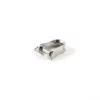 SHACKLE ASSY