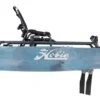 Hobie Pro Angler 14 360