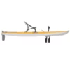 Hobie Mirage Lynx Kayak