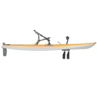 Hobie Mirage Lynx Kayak