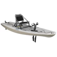 Hobie Lynx Top Side