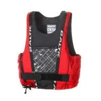 Baltic Dinghy Pro PFD Lifejacket