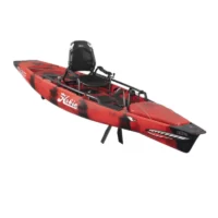 Hobie Mirage Pro Angler 14 360 Mike Iaconelli Edition