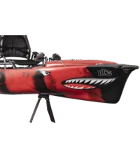 hobie mirage pro angler 14 360 ike edition red cam.jpg 6