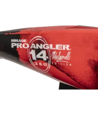 hobie mirage pro angler 14 360 ike edition red cam.jpg 7