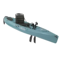 Hobie Revolution 11 Slate