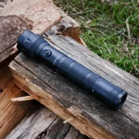 Alternative view of HYDRACELL AQUA PRO FLASHLIGHT