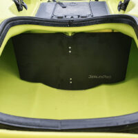 BP263702 Fitted scaled
