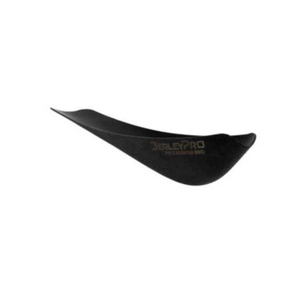 BerkleyPro Kayak Keel Guard