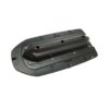 Guardian Transducer Protector