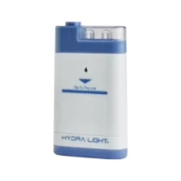 HYDRACELL PERSONAL MINI LIGHT 3 PK