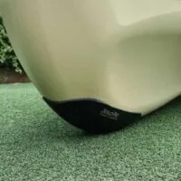 Keel Guard Front Hobie Passport 12