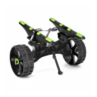 Railblaza C-TUG R Kayak Trolley