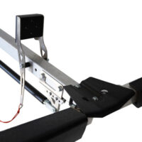 Alternative view of BerleyPro Will-I-Loader