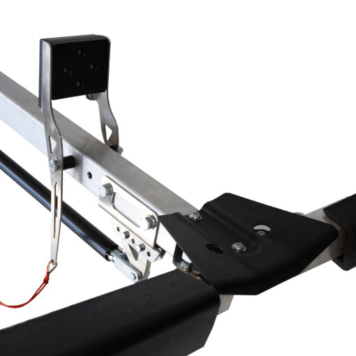 BerleyPro Will-I-Loader - Image 2