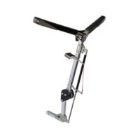 BerleyPro Will-I-Loader