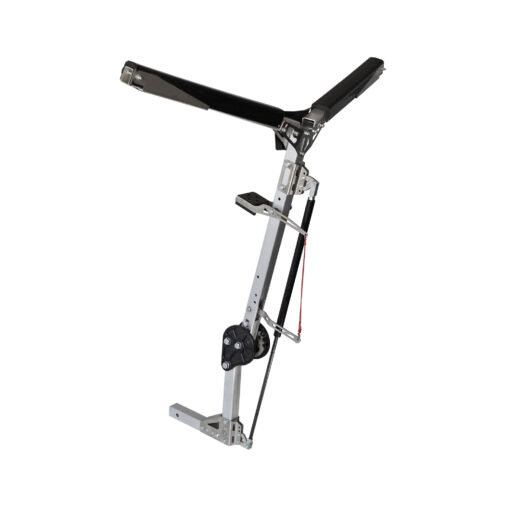 BerleyPro Will-I-Loader