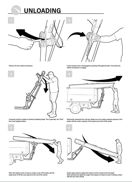 BerleyPro Will-I-Loader - Image 5