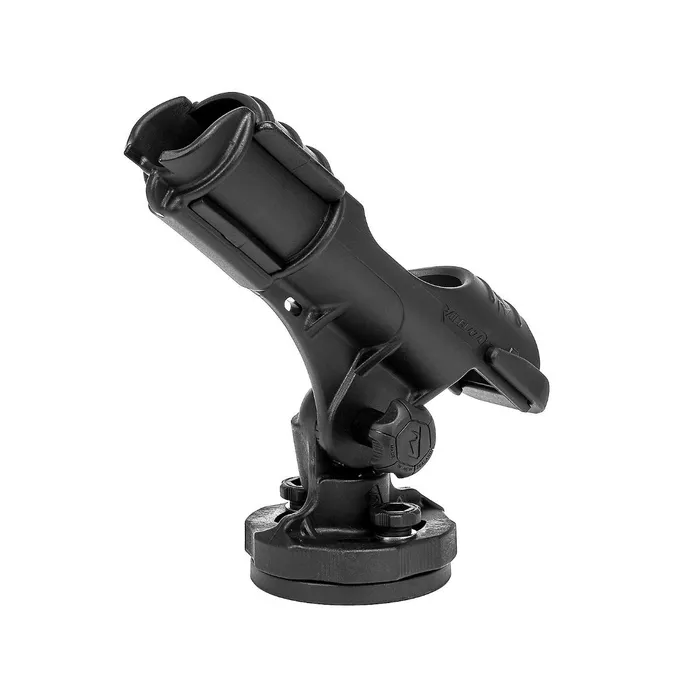 HEXX ROD HOLDER