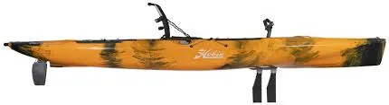Hobie Outback - Image 5