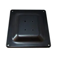 Bixpy Custom Hobie Pro Angler Rudder Cover