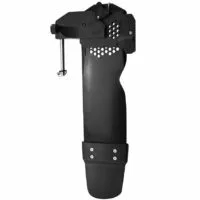 Bixpy Universal Rudder Adapter