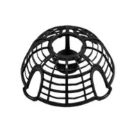 Bixpy PowerShroud Propeller Guard