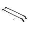 Lynx H Rail Kit