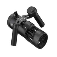 Lefeet S1 Pro Water Scooter