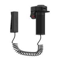 LEFEET S1 PRO Remote Control Extension Kit