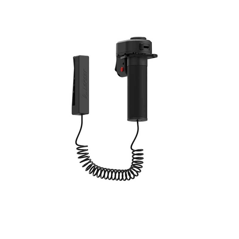 LEFEET S1 PRO Remote Controller