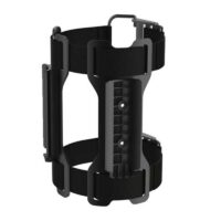 LEFEET S1 PRO Scuba Tank Mount