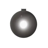 SCUBAJET PRO BEAM 1500 Lumen LED