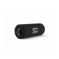 SCUBAJET PRO BEAM 500 Lumen LED