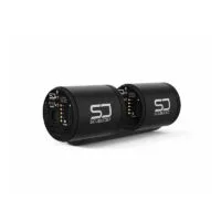 SCUBAJET PRO CAMERA MOUNT
