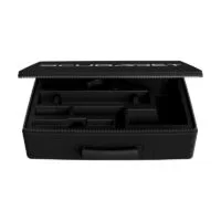 SCUBAJET PRO CASE