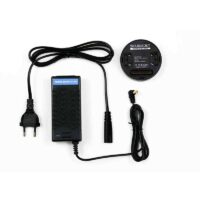 SCUBAJET PRO CHARGING POD